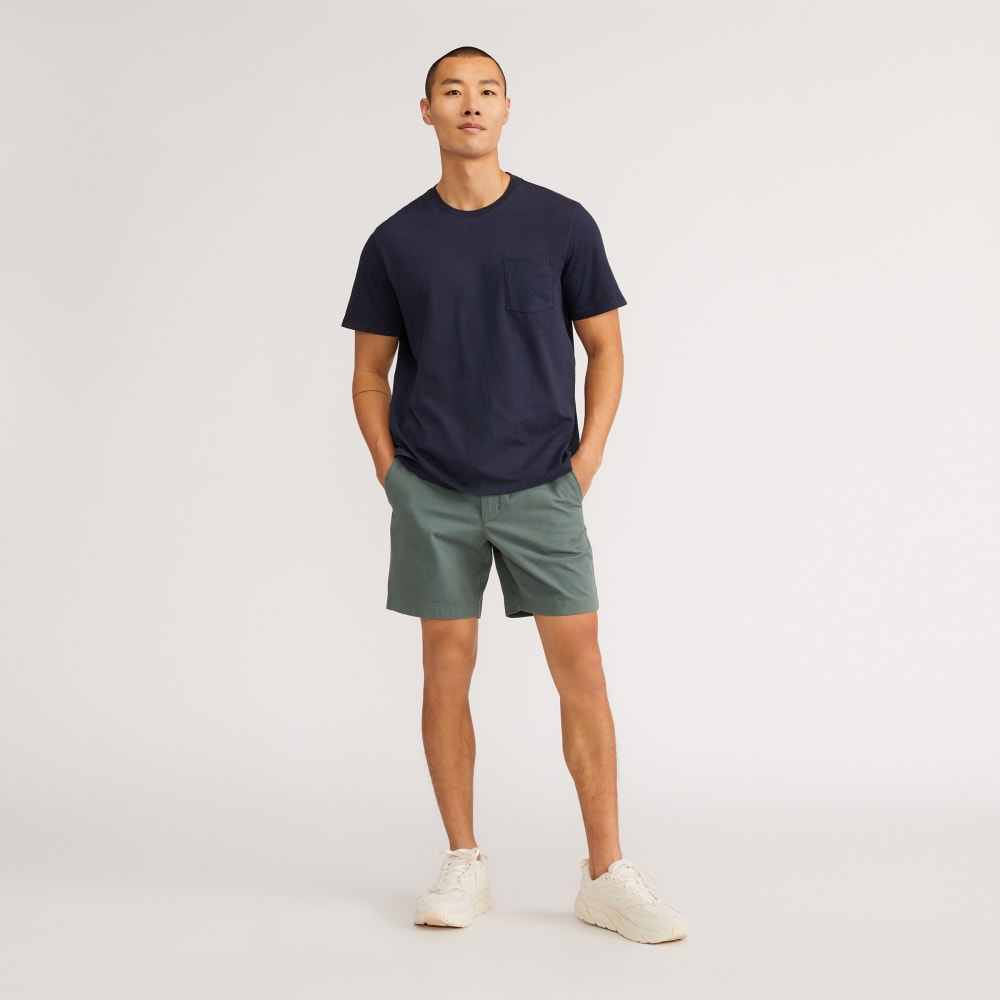 mens-pull-on-perf-chino-short-green-balsam
