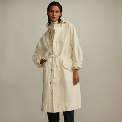 womens-canvas-organic-cotton-parka-bone | primary