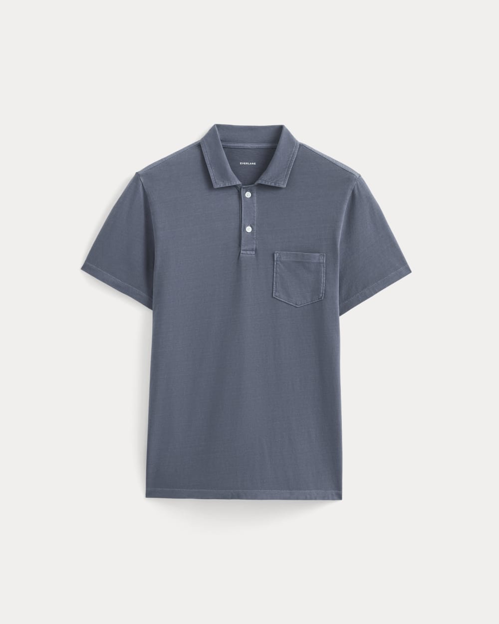 mens-essential-organic-dyed-polo-navy | alt