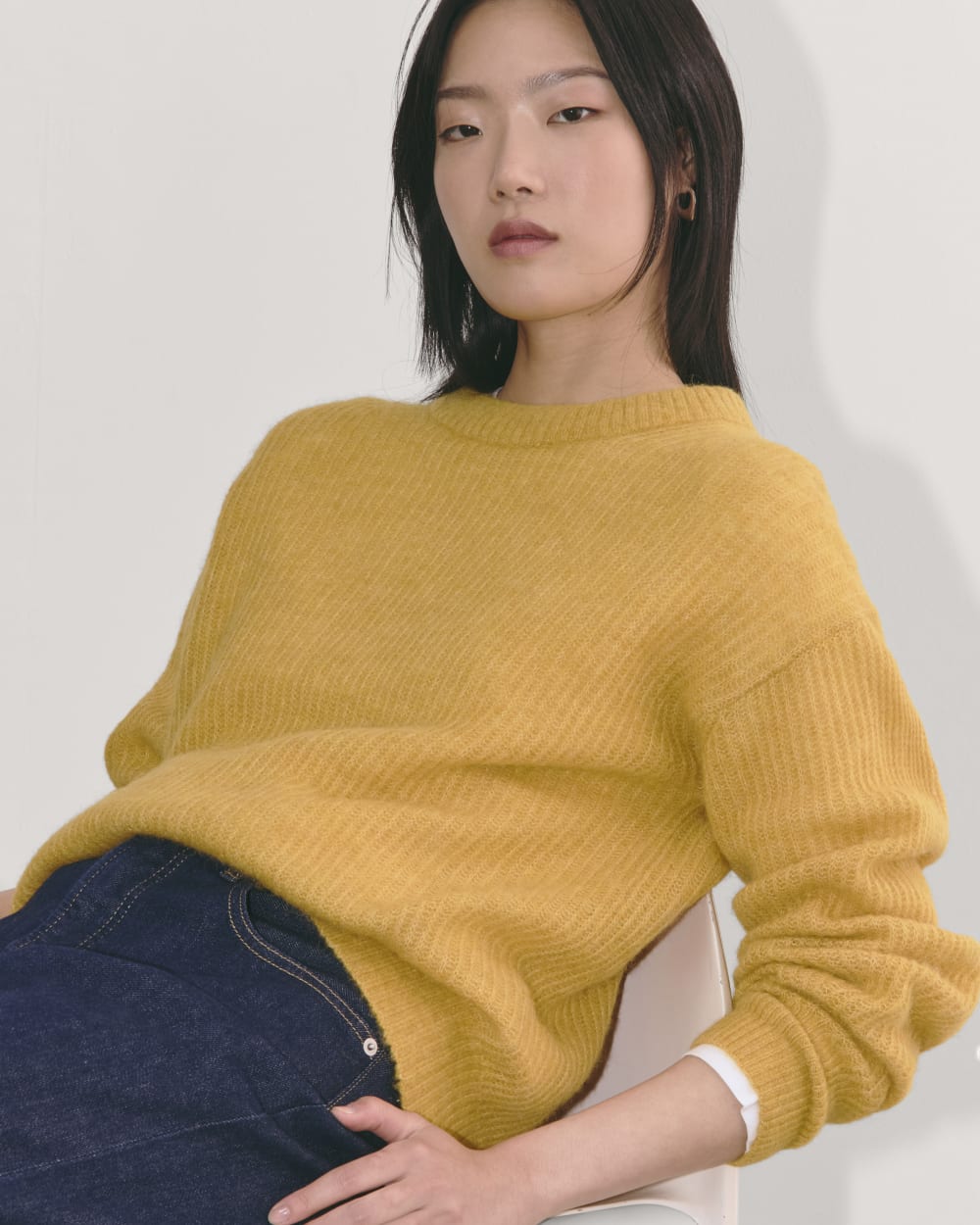 womens-alpaca-crew-gold