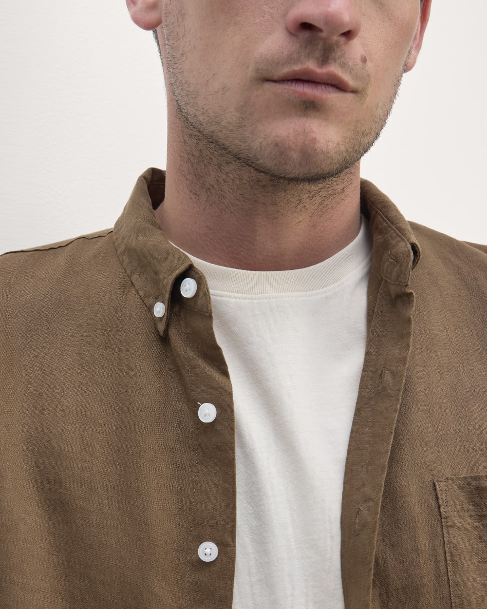 mens-linen-stndrd-fit-shirt-cocoa