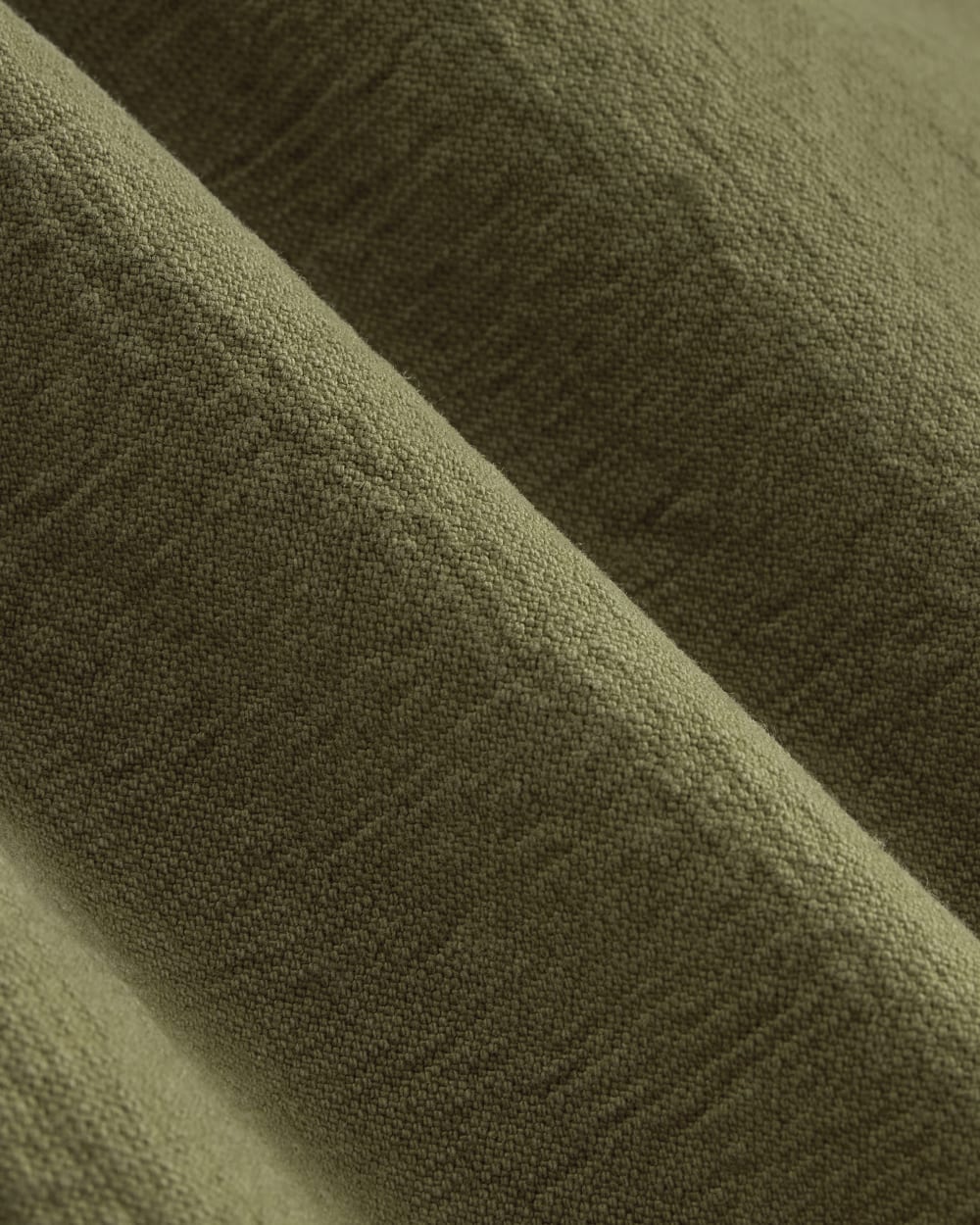 mens-canvas-organic-cotton-olive