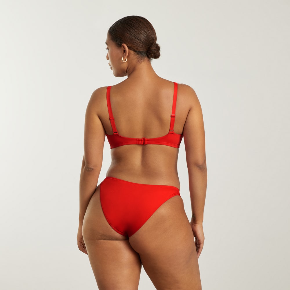 womens-thigh-high-bikini-bottom-red