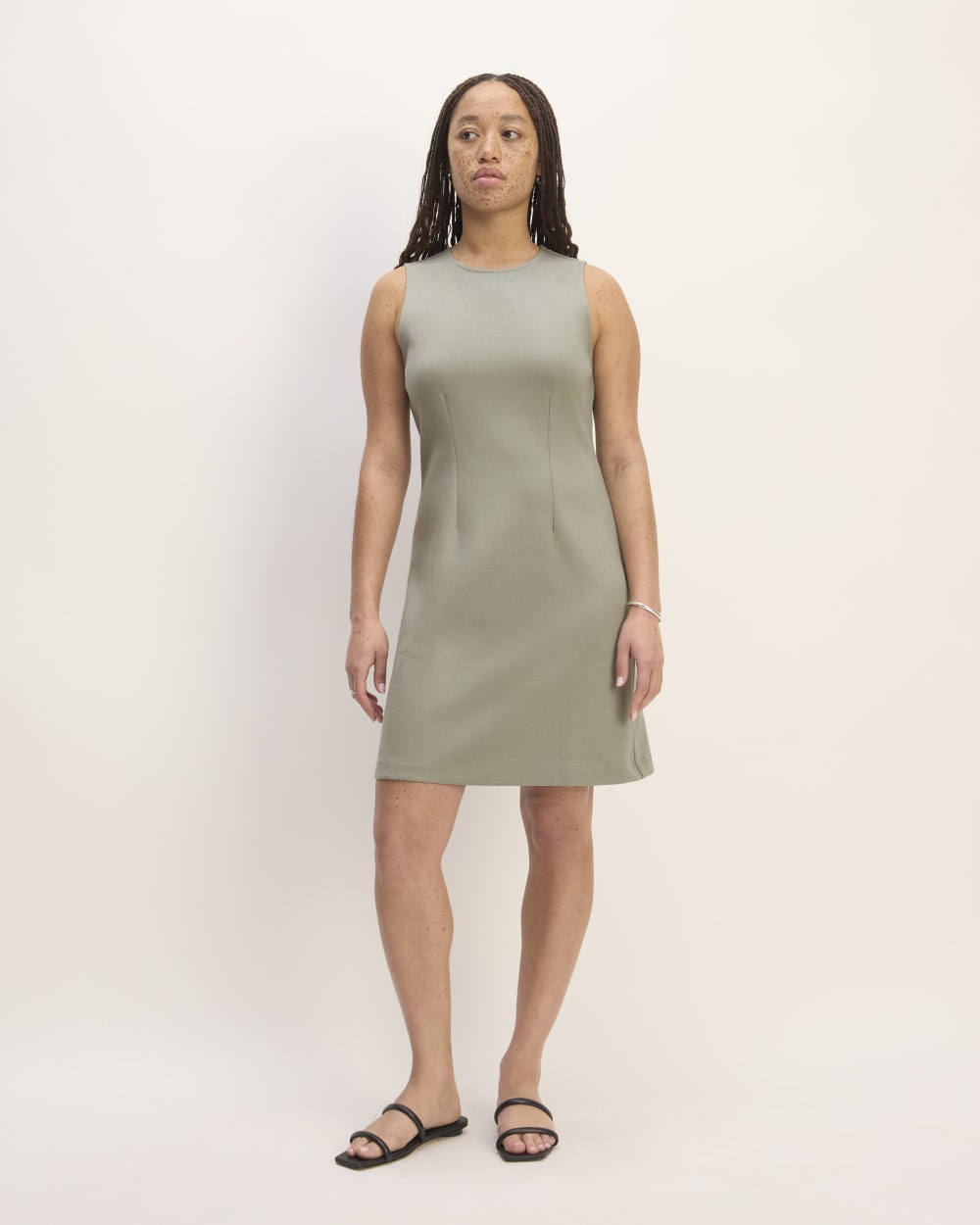 womens-dream-shift-dress-sage-green