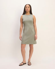 womens-dream-shift-dress-sage-green