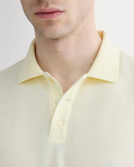 mens-good-earth-cotton-polo-light-yellow