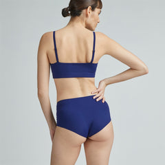 womens-renew-invisible-hipster-ocean-cavern