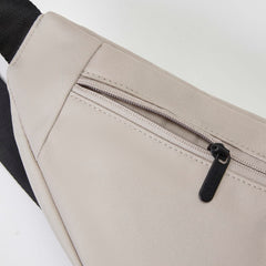 womens-transit-bag-taupe