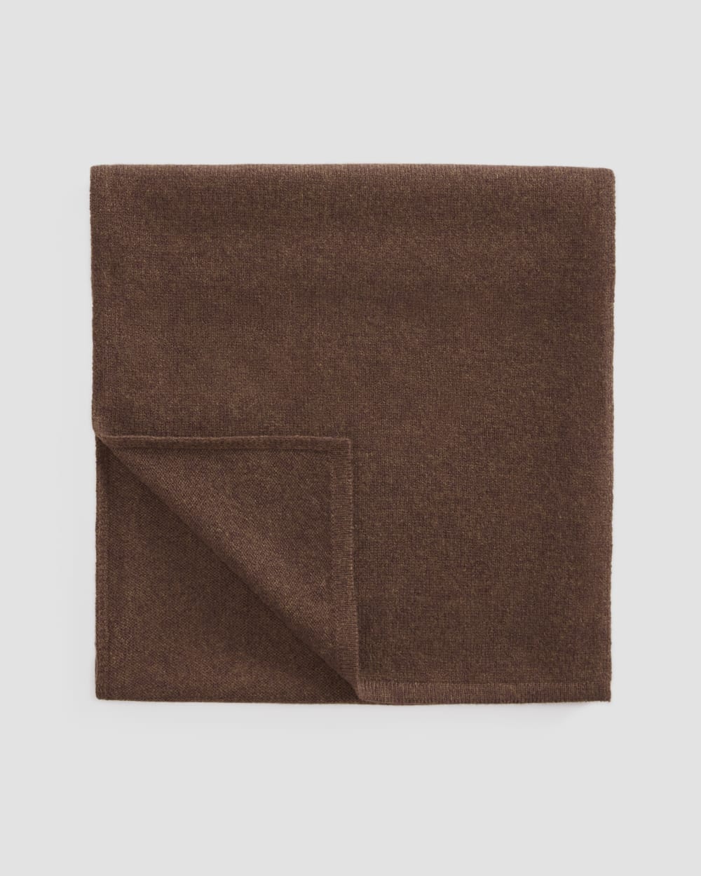 womens-recashmere-scarf-heather-cocoa