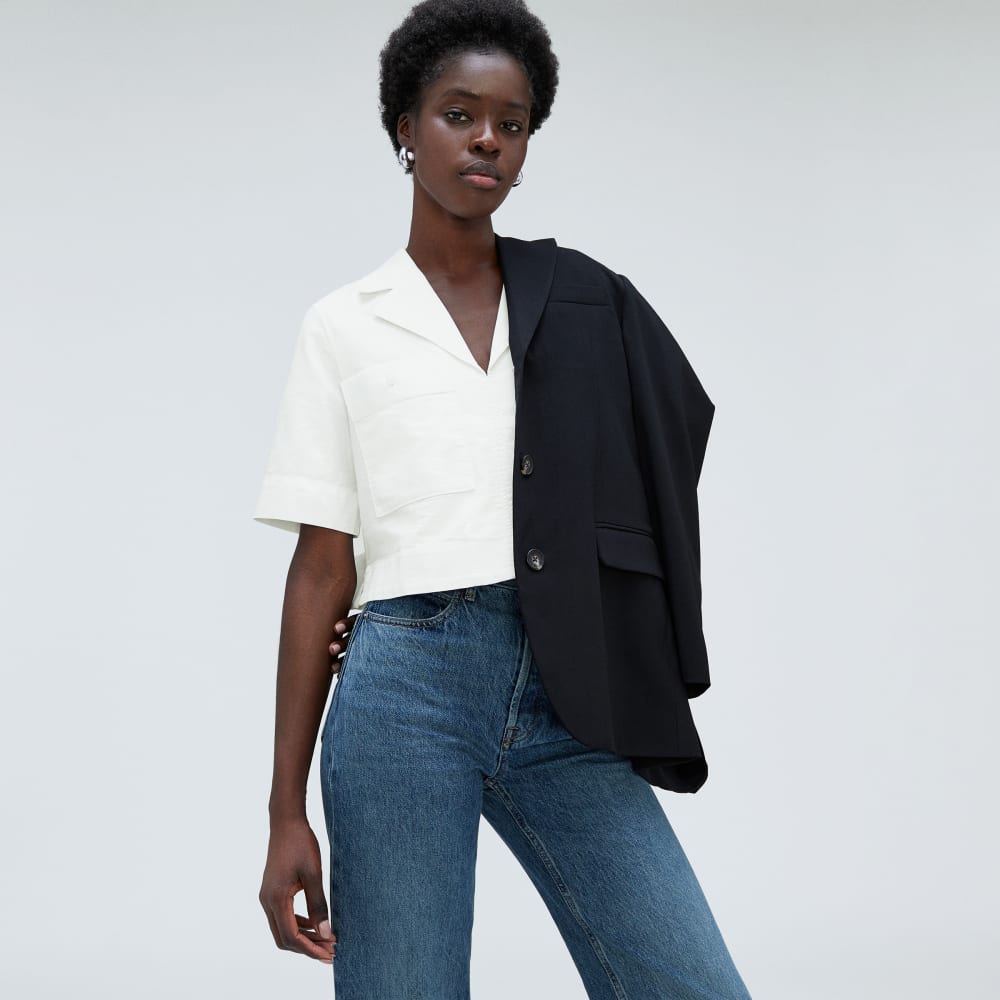 womens-oxford-popover-shirt-white