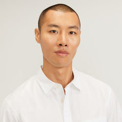 mens-poplin-short-sleeve-shirt-white