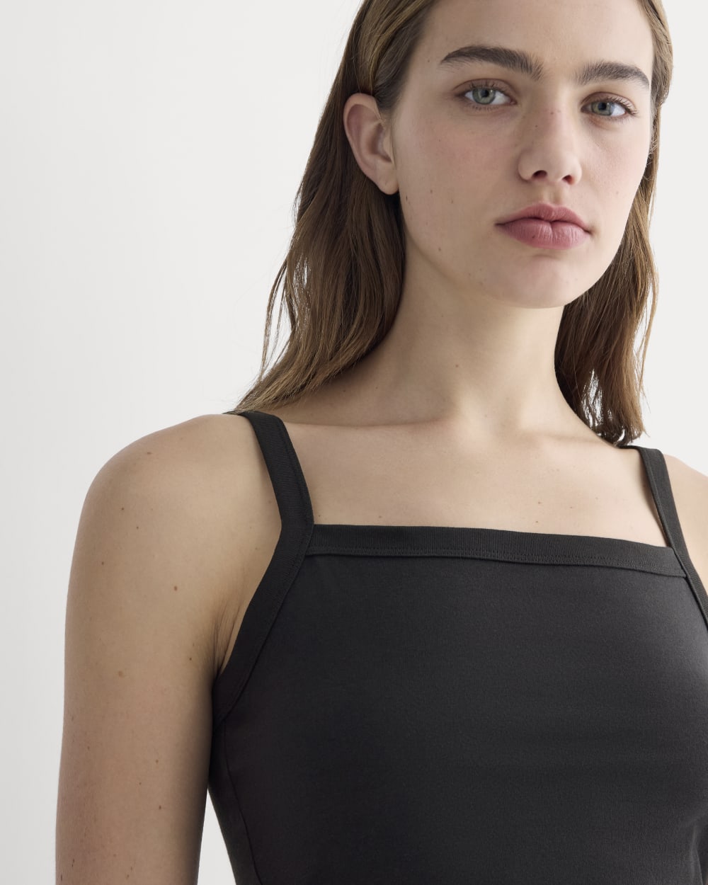 womens-essential-square-neck-tank-black