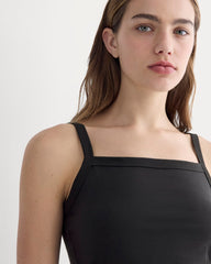 womens-essential-square-neck-tank-black