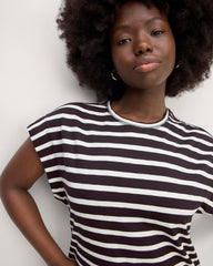 womens-muscle-tee-midi-dress-black-bone