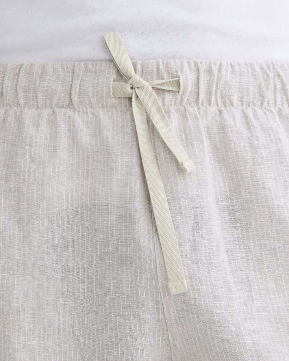 mens-linen-easy-short2-stone-white