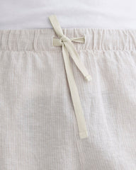 mens-linen-easy-short2-stone-white
