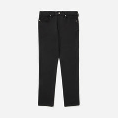 mens-performance-5-pocket-chino-black | alt
