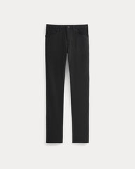 mens-selvedge-slim-fit-jean-shadow-rinse | alt