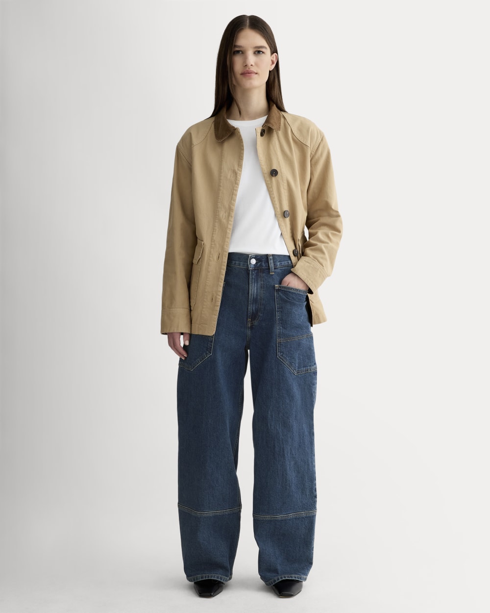 womens-way-high-long-gardener-jean-vintage-indigo | primary