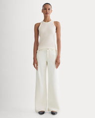 womens-shimmy-cutaway-tank-bone