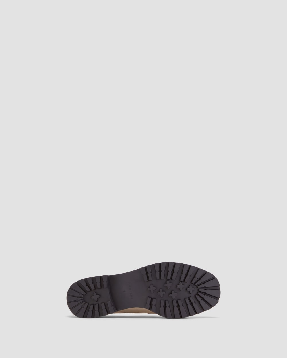 womens-lug-loafer-parchment