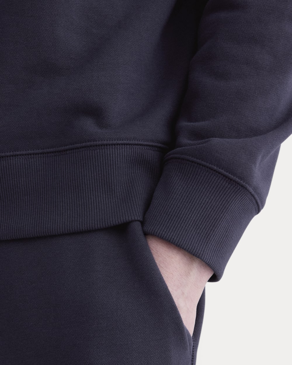 mens-off-duty-crew-navy