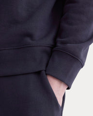 mens-off-duty-crew-navy