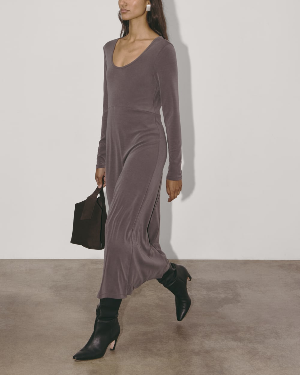 womens-maddie-slip-dress-butterknit-espresso