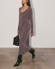womens-maddie-slip-dress-butterknit-espresso