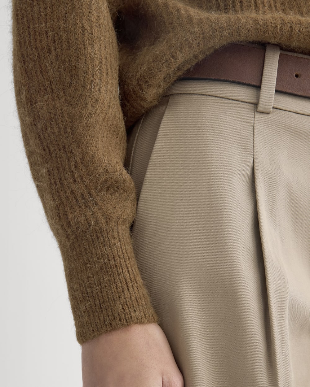 womens-alpaca-ribbed-cocoon-crew-toffee