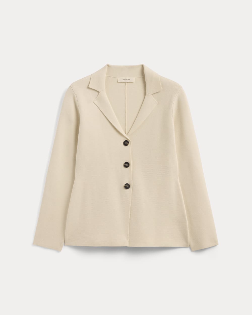 womens-knit-blazer-birch | alt