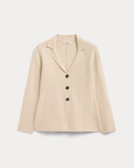 womens-knit-blazer-birch | alt