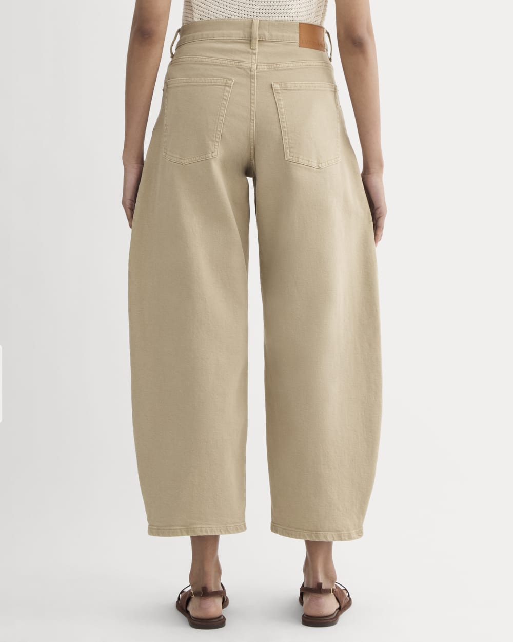 womens-way-high-curve-jean-garment-dyed-tan