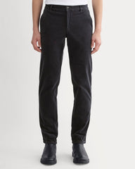 mens-straight-pant-corduroy-graphite