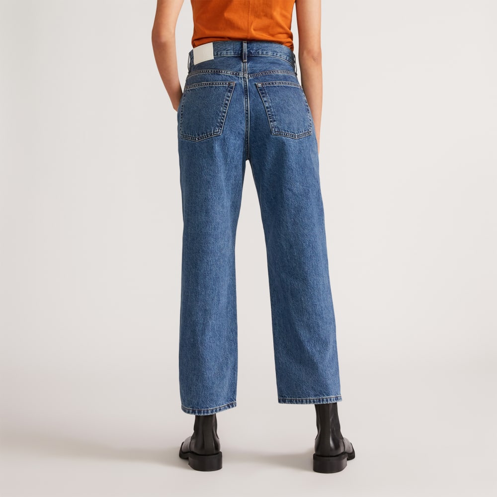 womens-painter-jean-multi-patchwork