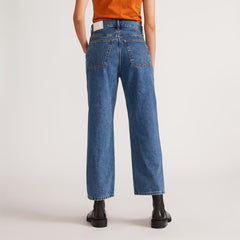 womens-painter-jean-multi-patchwork