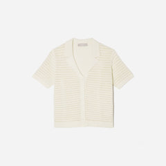 womens-crochet-knit-polo-canvas