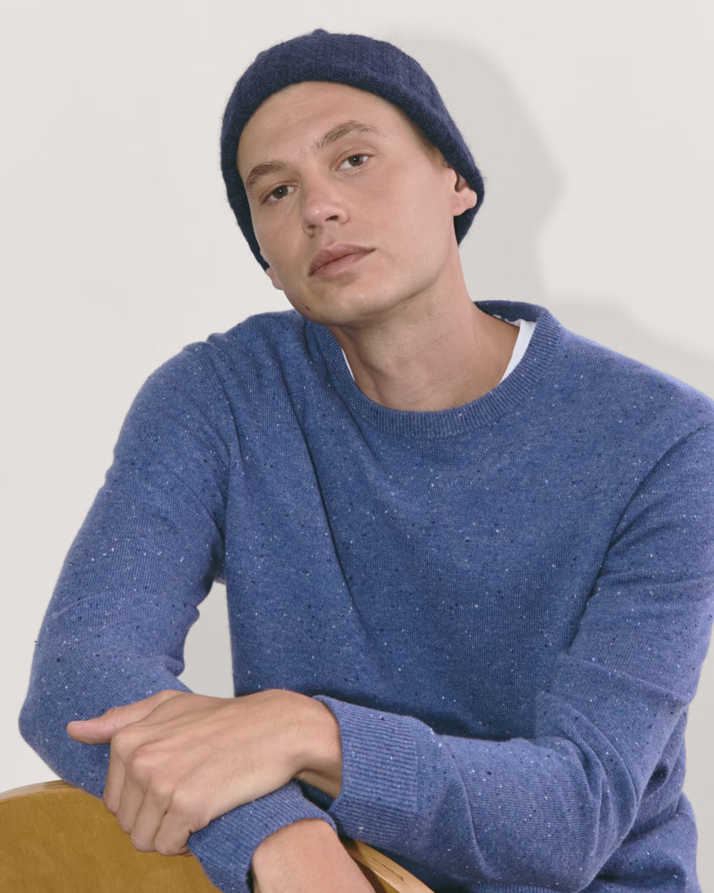 mens-alpaca-beanie-2-navy | primary