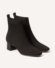 womens-day-boot-reknit-black