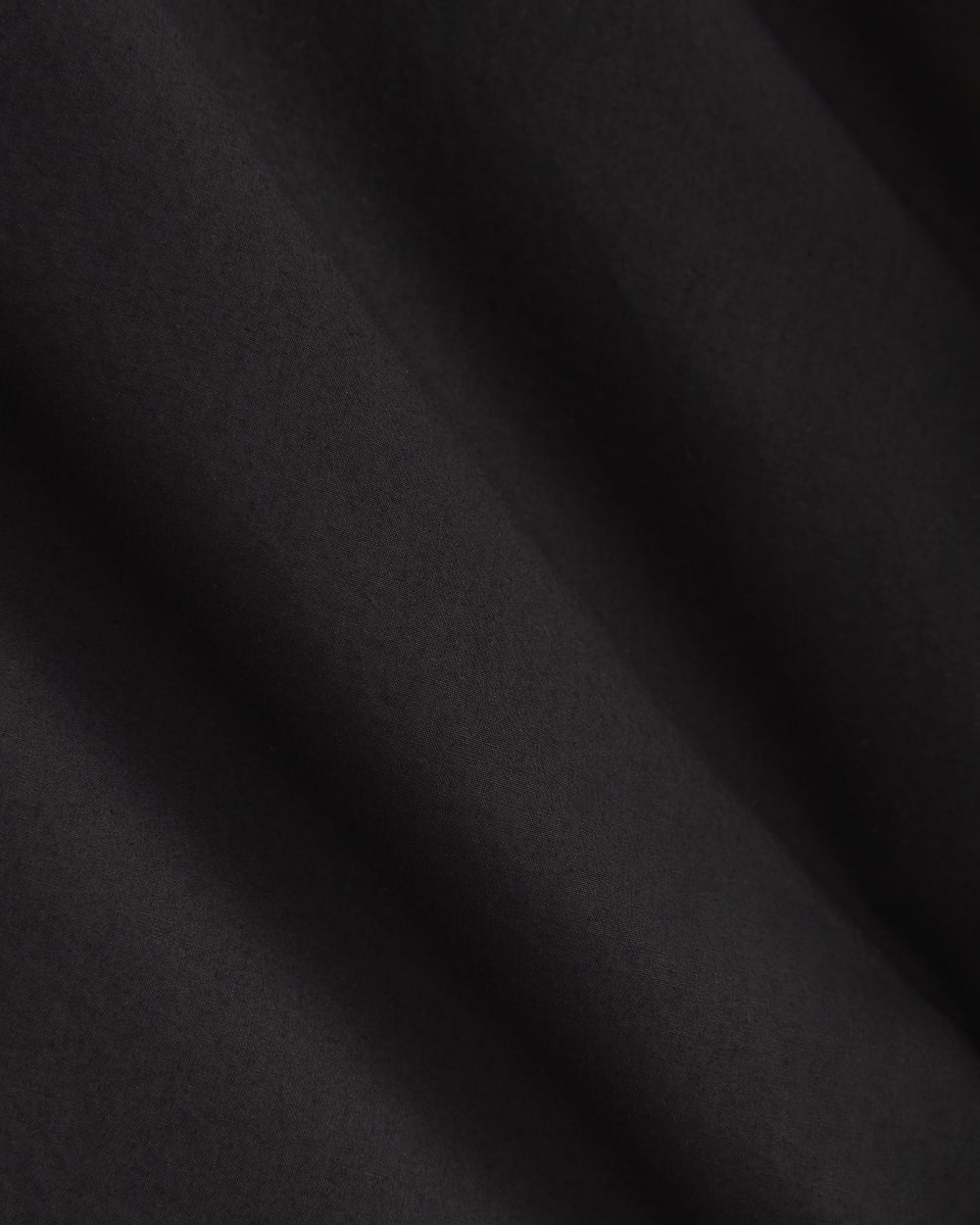 womens-lace-trim-popover-dress-black