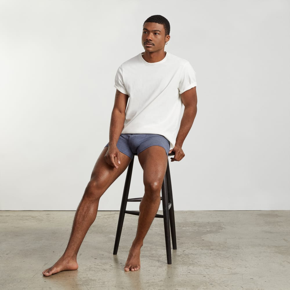 mens-boxer-brief-heather-blue