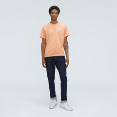 mens-premium-weight-crew-apricot