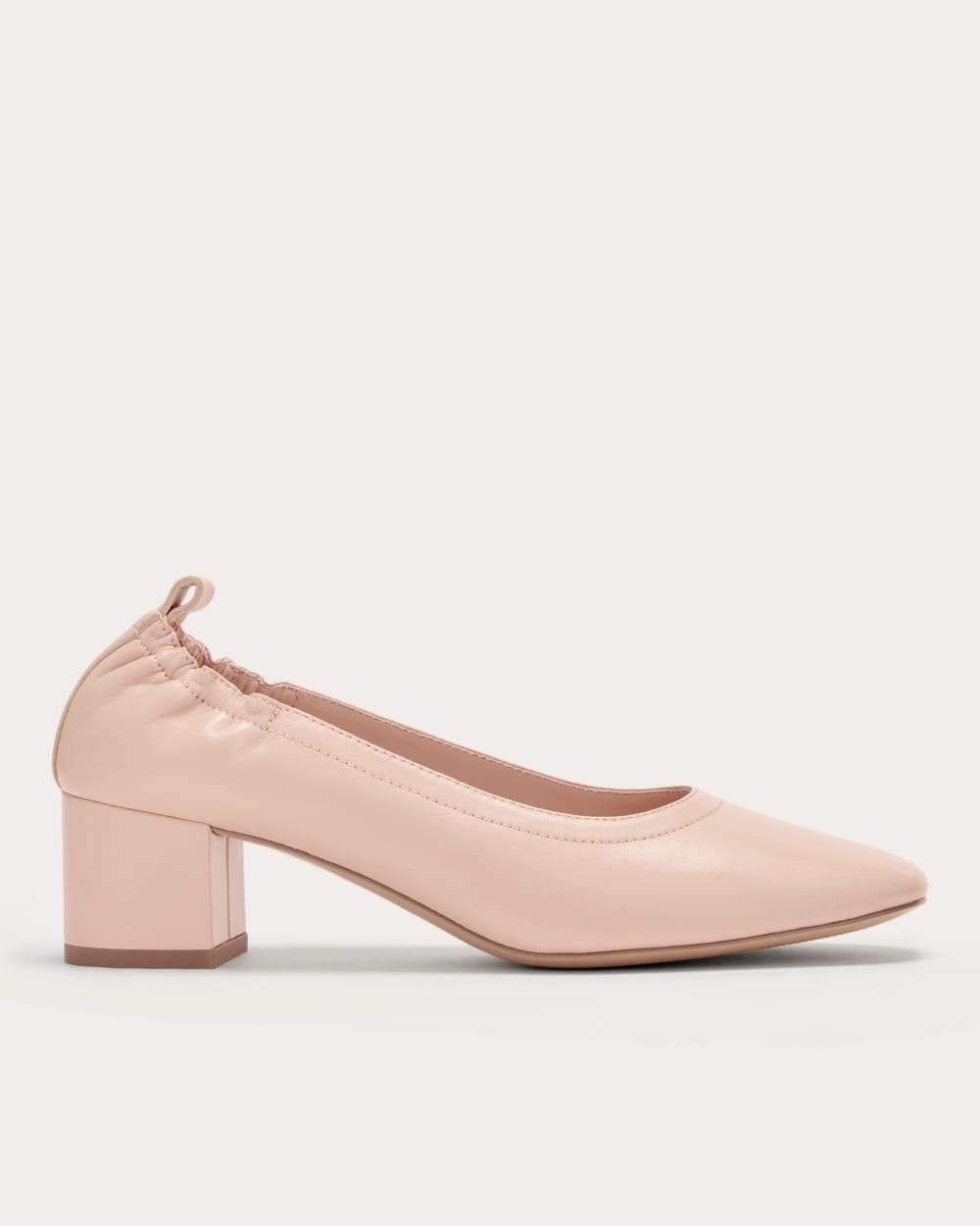 womens-leather-day-heel2-pale-pink | primary