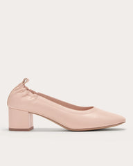 womens-leather-day-heel2-pale-pink | primary
