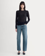 womens-air-alpaca-relaxed-crew-top-black