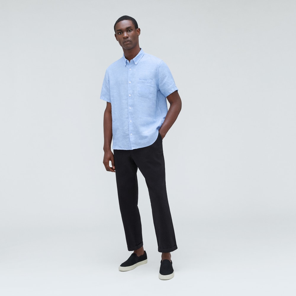 mens-linen-ss-stndrd-fit-shirt-light-blue