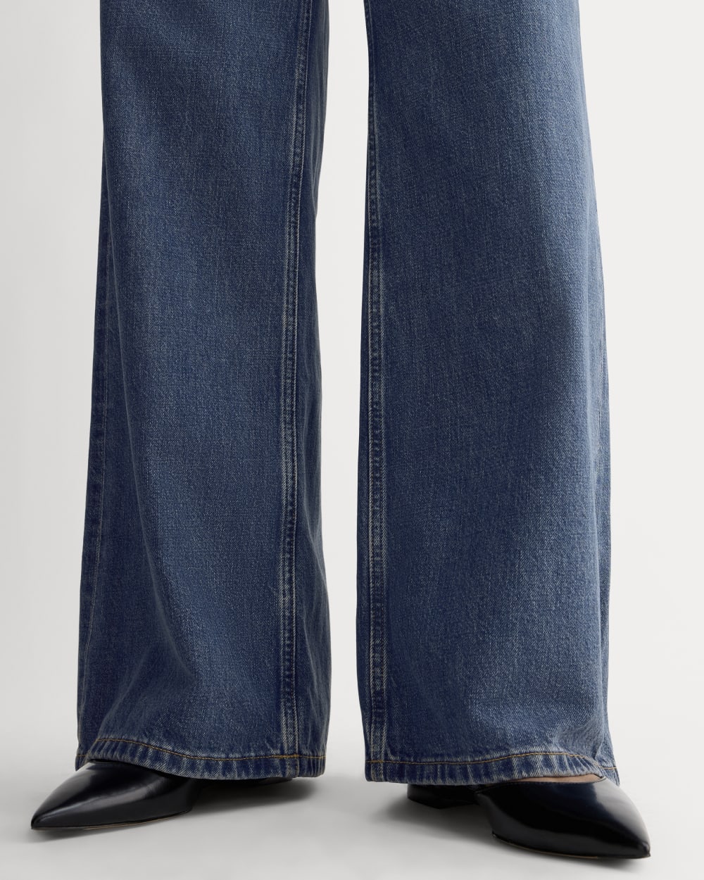 womens-low-key-jean-blue-ltw