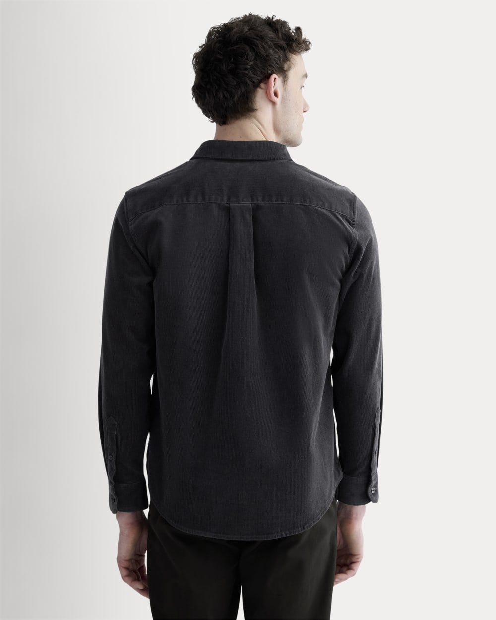 mens-classic-shirt-cord-graphite