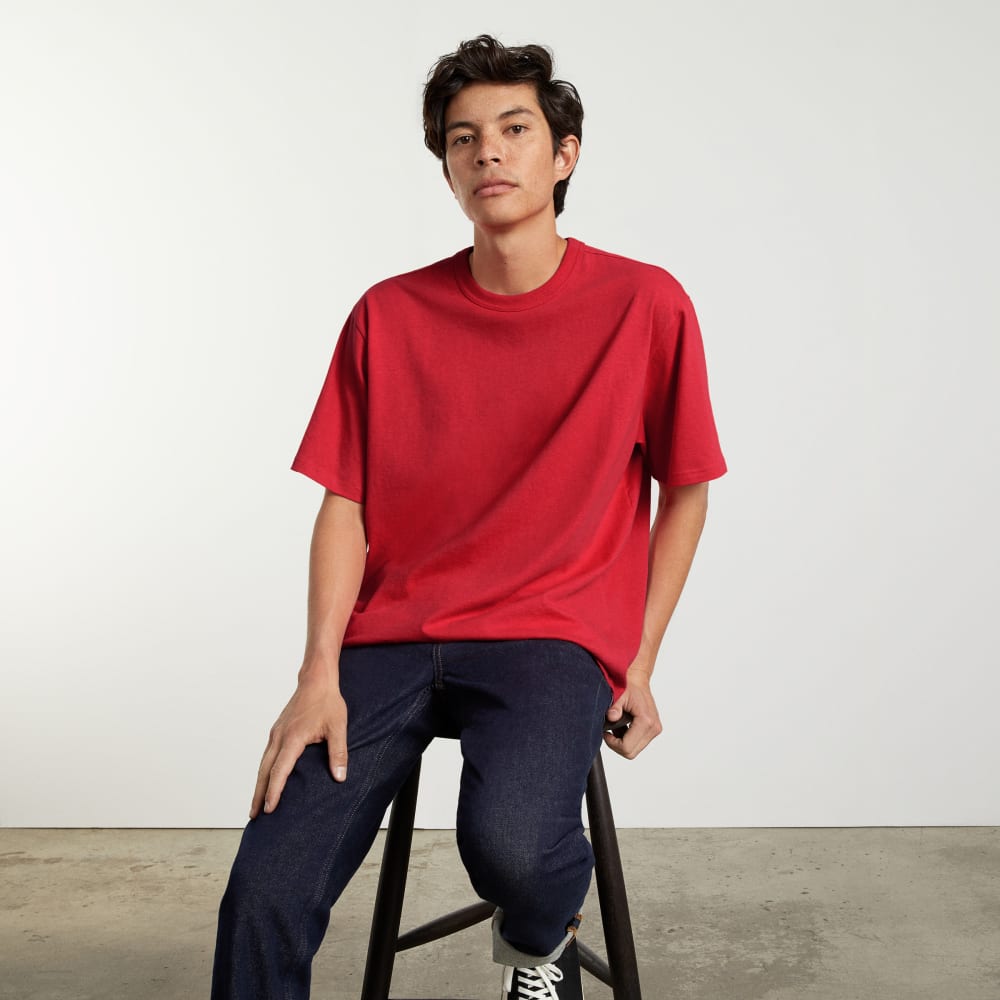 unisex-relaxed-hemp-tee-goji-berry