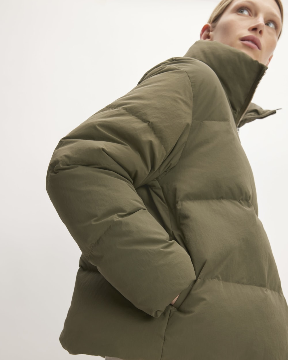 womens-redown-puffer-jacket-kalamata